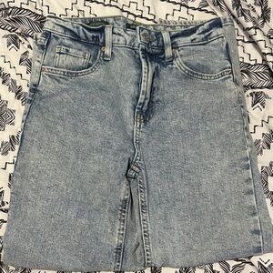 Wild Fable Light Blue Women Jeans